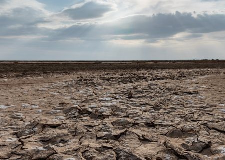 چرا ایران درگیر بحران آب است اما امارات نه؟
