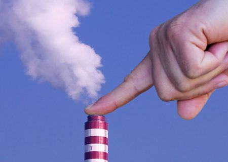 پاداش چین در قبول پیوستن به فرآیند کربن زدایی چیست؟