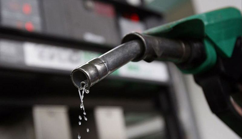 پاسخگویی دولت، اصلاح قیمت بنزین تصمیم حاکمیتی بود