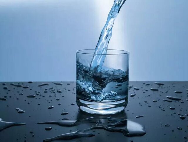 افزایش ۴.۶ درصدی مصرف آب در استان مرکزی/ شهرهای خنک آب بیشتری مصرف می‌کنند
