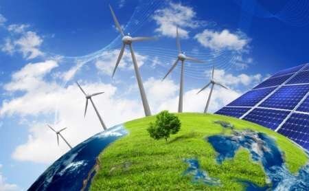 هفتمین کنفرانس سالانه انرژی پاک برگزار می‌شود