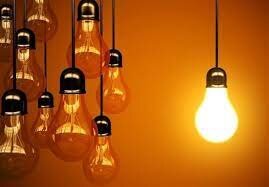 وعده وزیر پیشنهادی نیرو برای رفع مشکل کمبود برق