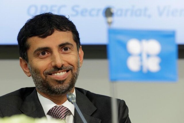 امارات: برنامه تولید نفت اوپک پلاس نیازی به تغییر ندارد