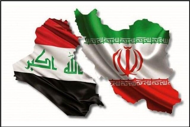 ایران به دریافت مطالبات خود از عراق نزدیک شد