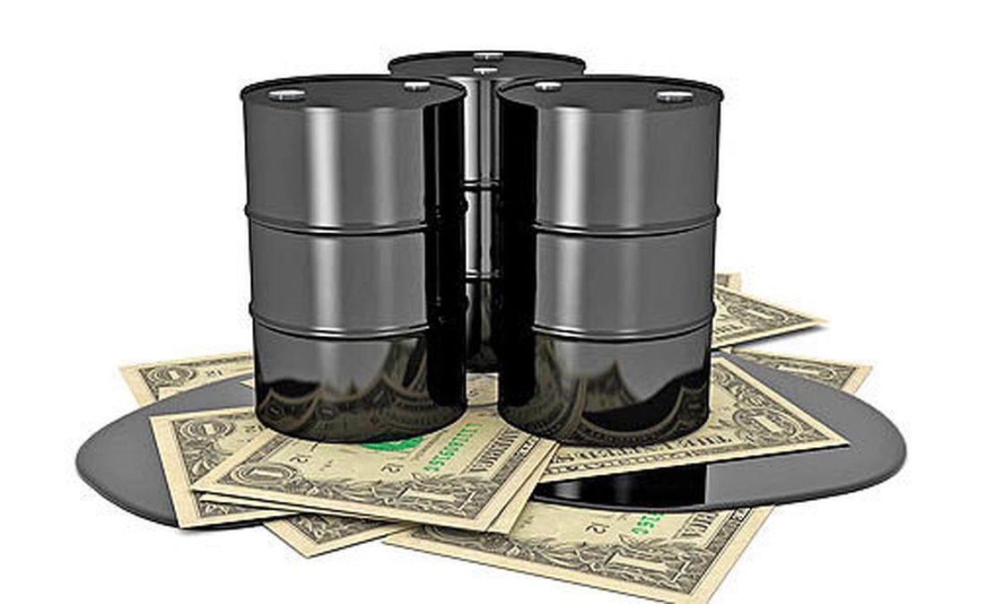 رکوردشکنی دوباره قیمت نفت در بازارهای جهانی/ نفت ۱۱۰ دلاری شد