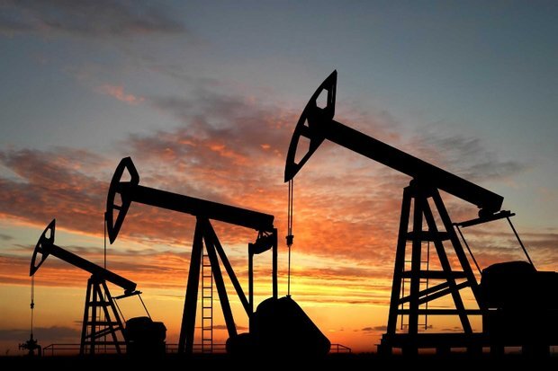 دو سناریو برای تحقق فروش روزانه ۱.۲ میلیون بشکه نفت