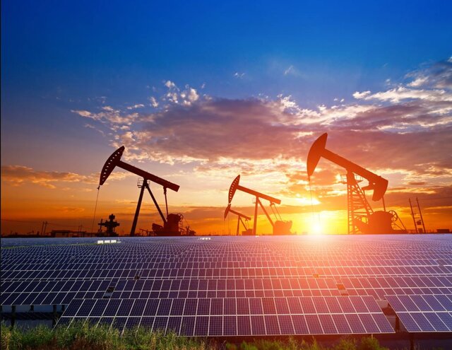 مهمترین موضوع بازار نفت در سال آینده