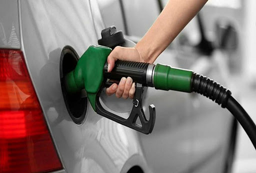 صرفه‌جویی سالانه بیش از ۷۴ میلیون لیتر بنزین