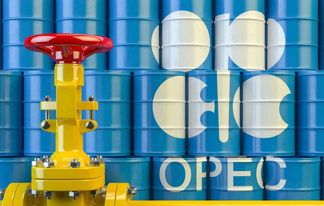اوپک و جهان در حال تغییر/ چالش‌های آمریکا و سازمان کشورهای صادرکننده نفت