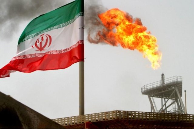 بحران اوکراین بازگشت نفت ایران را سریع‌تر می‌کند؟