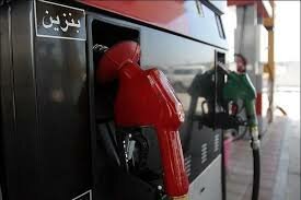 ایران چقدر و با چه ارزشی بنزین صادر می‌کند؟