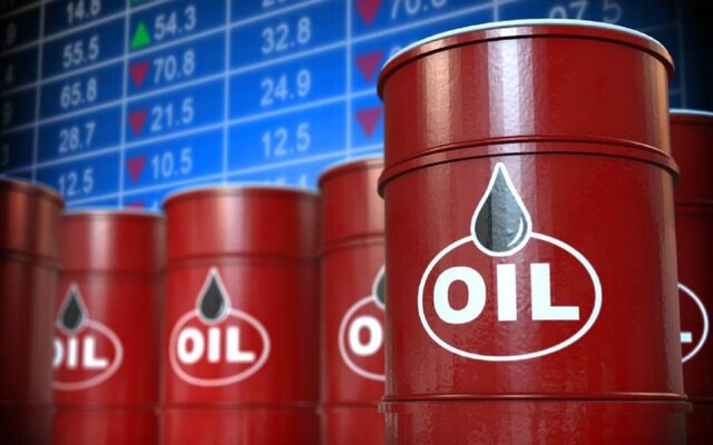 بانک جهانی: میانگین امسال قیمت نفت ۱۰۰ دلار است
