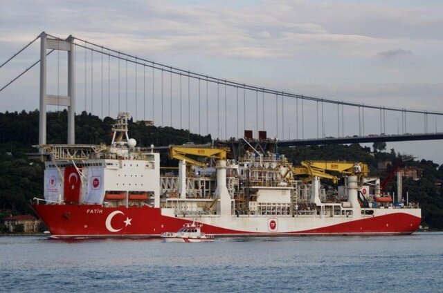 افزایش اجتناب ناپذیر قیمت‌های انرژی در ترکیه