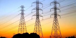 افزایش نیاز مصرف برق به ۷۰ هزار مگاوات در تابستان