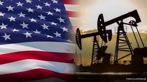 پیش‌بینی نفت ۱۰۷ دلاری در آمریکا