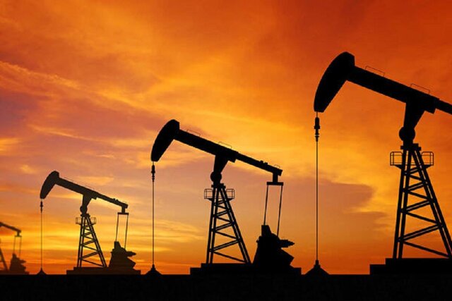 افزایش ۸۳ میلیون بشکه‌ای تولید تجمعی نفت در کشور