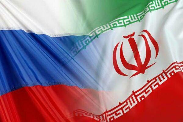 سفیر ایران در روسیه: شاهد گسترش روزافزون همکاری‌ها با روسیه هستیم