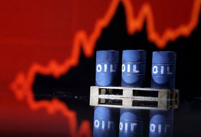 اعمال نفوذ عربستان برای افزایش تولید نفت اوپک پلاس