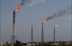 قول وزیر اقتصاد برای پرداخت حق آلایندگی‌ها به شهرهای خوزستان