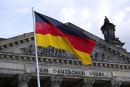 توافق‌های جدید امارات برای فروش ال‌ان‌جی و دیزل به آلمان